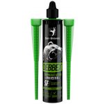 Den Braven Chemická kotva bez styrenu POLYESTER SF 300 ml