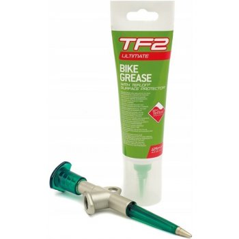 TF2 s teflonem a pistole 125 ml