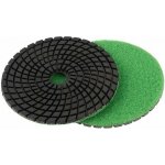 Festa Kotouč leštící diamantový 100 mm P800 22705 – Hledejceny.cz