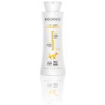 Biogance My Puppy pro štěňátka 250 ml – Zbozi.Blesk.cz