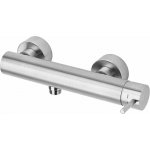 Paffoni Light LIG168ST – Hledejceny.cz