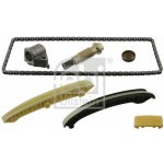 Sada rozvodového řetězu FEBI BILSTEIN 40953 – Zboží Mobilmania