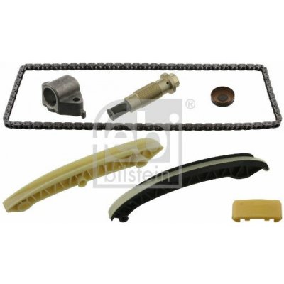 Sada rozvodového řetězu FEBI BILSTEIN 40953 – Zboží Mobilmania