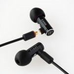 Final Audio E4000 – Zboží Živě