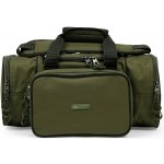 Korum Taška Progress Compact Caryall 25 l – Hledejceny.cz