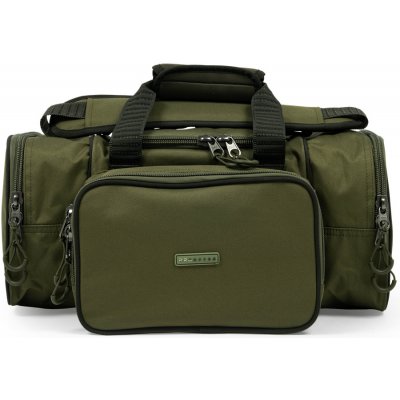 Korum Taška Progress Compact Caryall 25 l – Hledejceny.cz