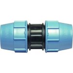 UNIDELTA PE spojka 32 UNI1001032000 – Hledejceny.cz
