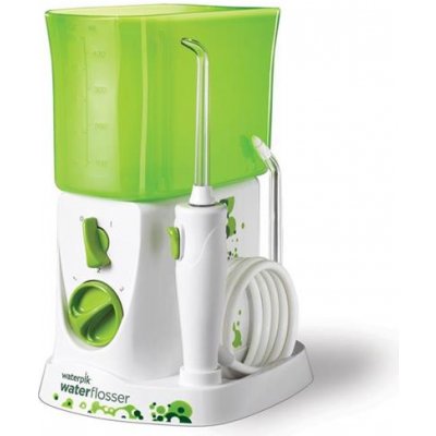 WaterPik For Kids WP260 – Hledejceny.cz