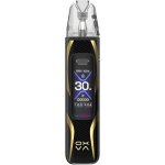 Oxva Xlim Pro 3 Pod 1500 mAh Purple Silk – Hledejceny.cz