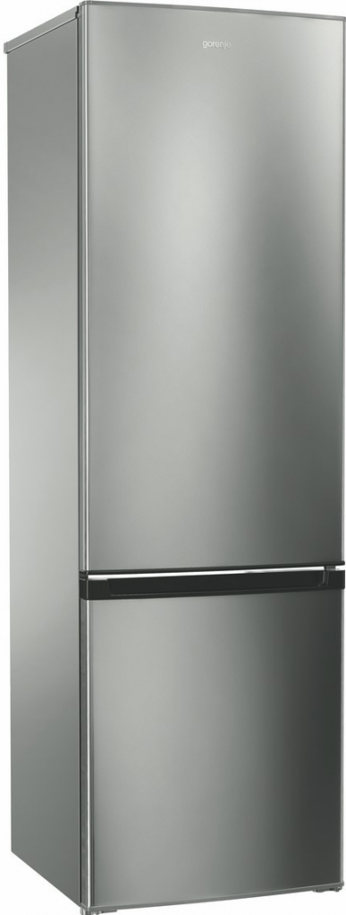 Gorenje RK4171ANX návod, fotka