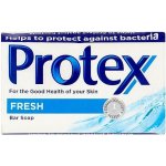 Protex Fresh antibakteriální toaletní mýdlo 90 g – Zboží Dáma