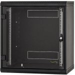 Triton 12U RBA-12-AS4-BAX-A1 – Zboží Mobilmania