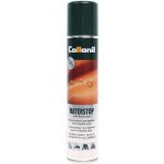 Collonil Waterstop Classic s UV filtrem 200 ml – Hledejceny.cz