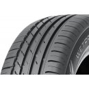 Osobní pneumatika Nokian Tyres Wetproof 1 195/65 R15 95H