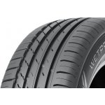 Nokian Tyres Wetproof 1 195/65 R15 91H – Zboží Mobilmania