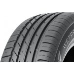 Nokian Tyres Wetproof 1 195/65 R15 91H – Sleviste.cz