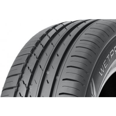 Nokian Tyres Wetproof 1 205/55 R16 94V – Zboží Mobilmania