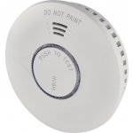 Emos GoSmart TS380C-HW – Zboží Živě