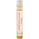 Holistic Jemný olejový parfém Jasmín 8 ml