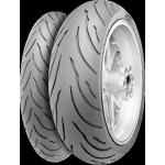 Continental ContiMotion 190/50 R17 73W – Hledejceny.cz