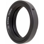Celestron T-kroužek pro Nikon 93402 – Zboží Živě