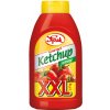 Kečup a protlak Spak Gourmet ketchup jemný XXL 1.4 kg