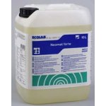 Ecolab Neomat Forte přípravek pro strojní mytí podlah 10 l – Hledejceny.cz