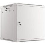 Lanberg 12U WF01-6612-00S – Zboží Živě