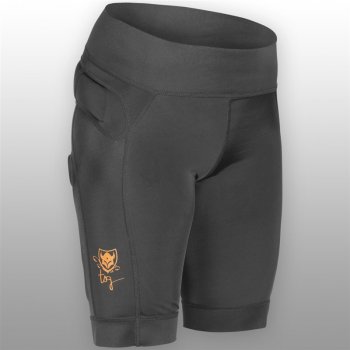 TSG Crash Pant