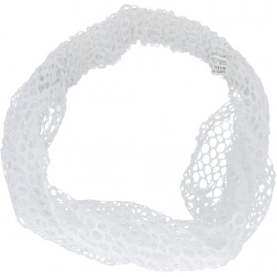 Ewena Síťová čelenka bílá – Zboží Mobilmania