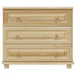 AMI nábytek 6 – Zbozi.Blesk.cz