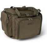 Fox R-Series Cooler Food Bag 2 Man – Sleviste.cz