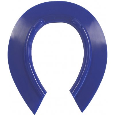 Mustad podložka přední NO SNOW BLUE – Sleviste.cz