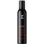 K-Time Hydralux Moisturising Mousse hydratační pěna 300 ml – Hledejceny.cz