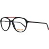 Timberland brýlové obruby TB1618 002
