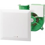 Helios 08163 ELS-VF 60/35 – Zboží Dáma