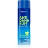 Šampon Milva Anti Dandruff hydratační šampon proti lupům 200 ml
