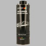 Motip Bitumen 1 l – Zboží Mobilmania