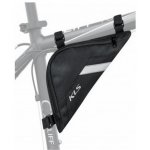 Kellys Triangle Eco S – Zbozi.Blesk.cz