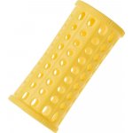 Sibel Natáčka plastová - průměr 30 mm - 10 ks 4600732 – Sleviste.cz