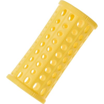 Sibel Natáčka plastová - průměr 30 mm - 10 ks 4600732 – Sleviste.cz