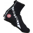 Castelli Diluvio All-Road na tretry