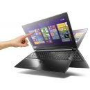 Notebook Lenovo IdeaPad Flex 15 80FL0022CK