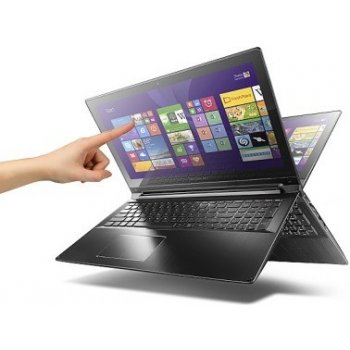 Lenovo IdeaPad Flex 15 80FL0022CK