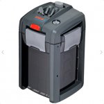 Eheim Professionel 5e 350 2274 – Zboží Dáma