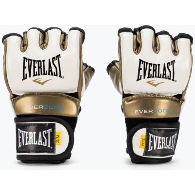 Everlast Everstrike Training – Hledejceny.cz