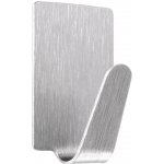 Orion domácí potřeby Háček samolepicí – Zboží Dáma