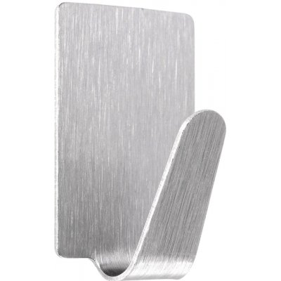 Orion domácí potřeby Háček samolepicí – Zboží Dáma