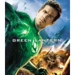 Green lantern BD – Hledejceny.cz