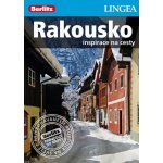 Londýn – Hledejceny.cz
